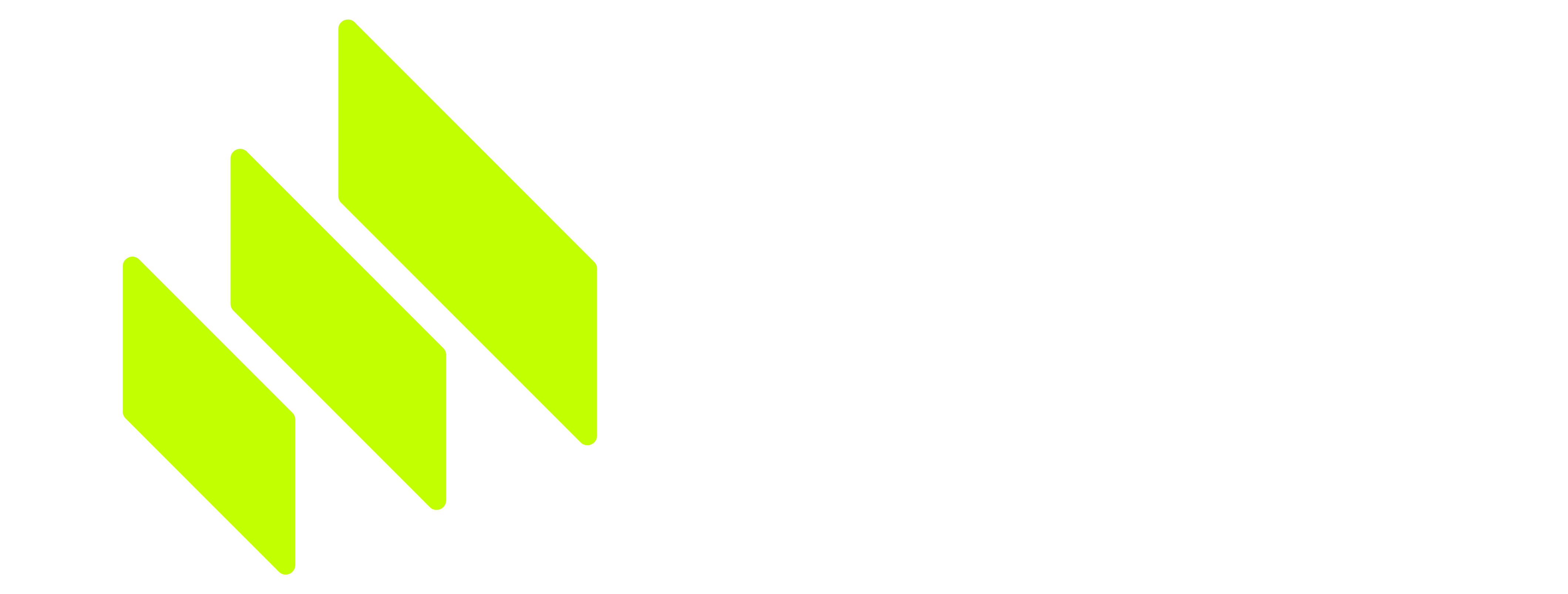 LGI